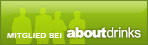 banner3-aboutdrinks