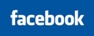 facebook_logo